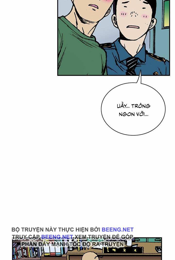 kang gito chapter 14 43