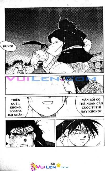 truyền nhân atula phần ii chapter 9 51