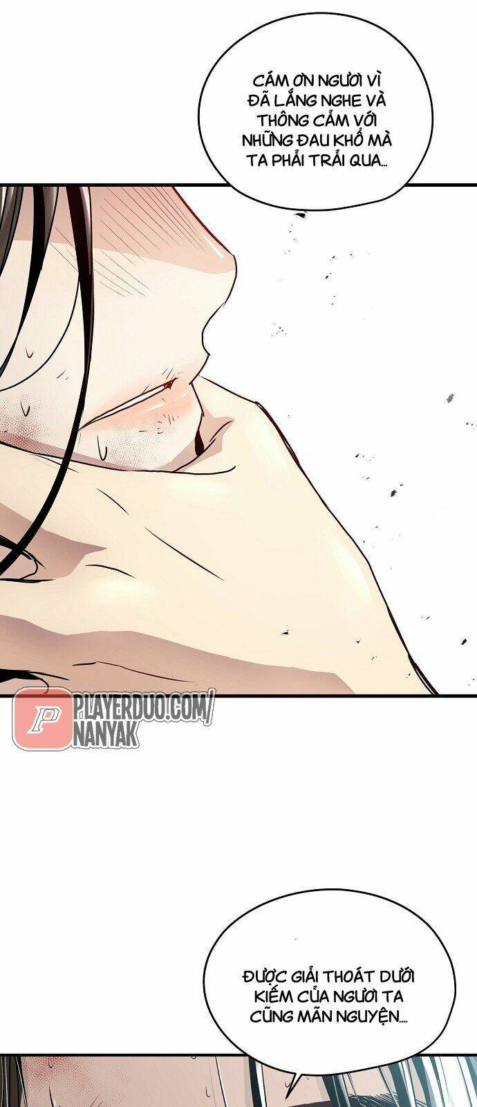 hứa lan chapter 36 81