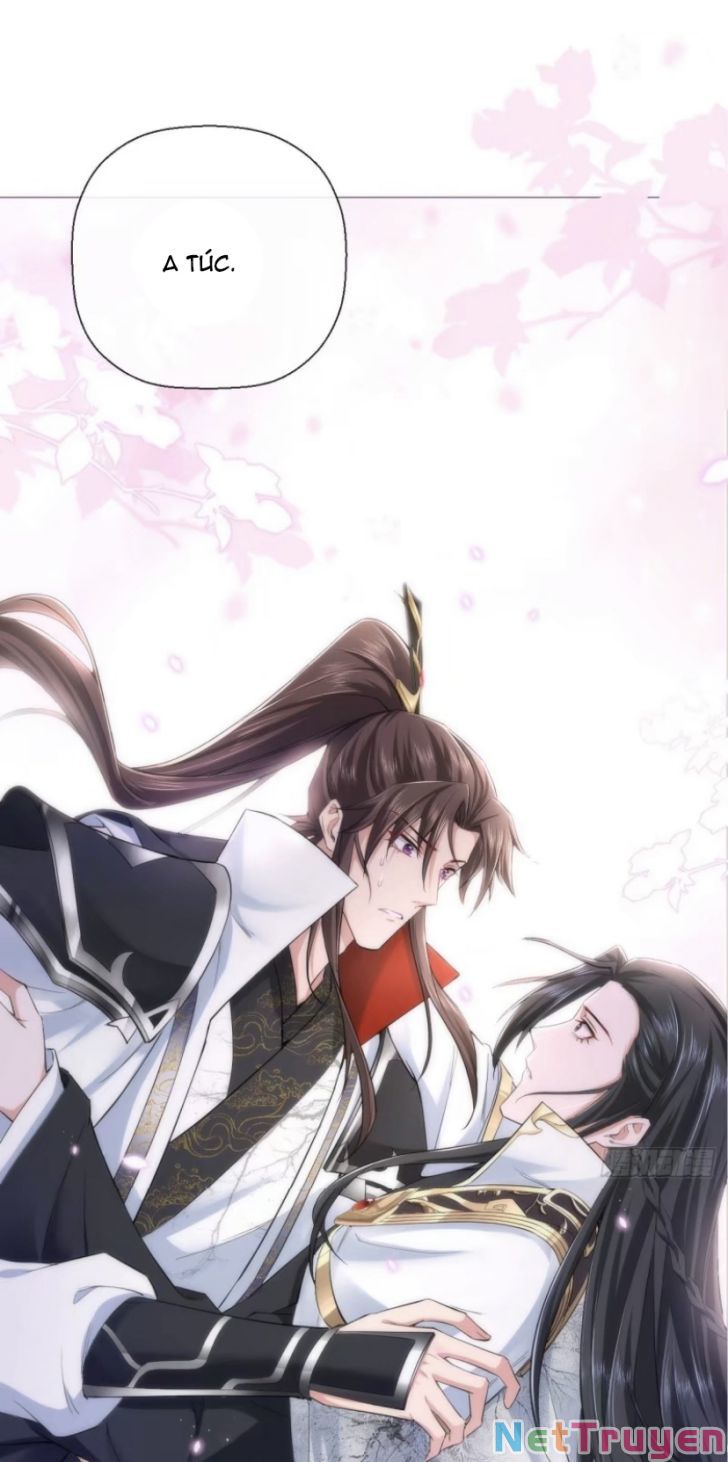 nhập mộ chi thần chapter 31 29