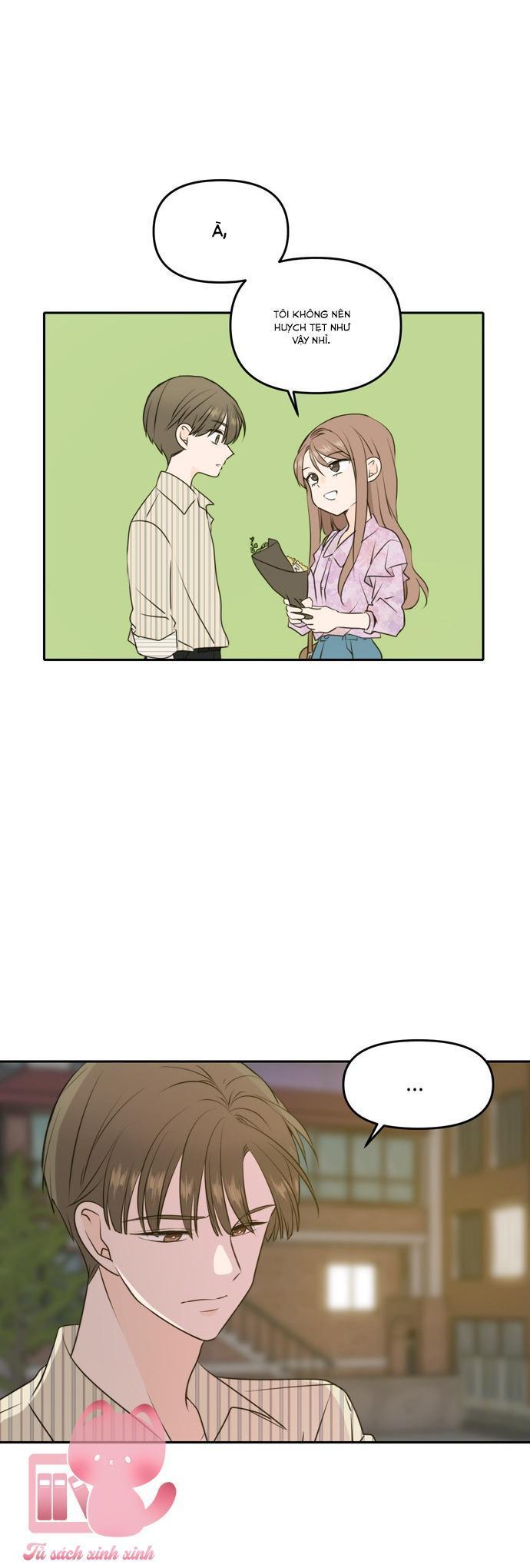 hẹn gặp nhau ở kiếp thứ 19 chapter 52 26