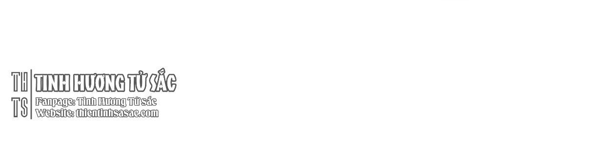 cấp trên nhỏ tuổi chapter 19 79