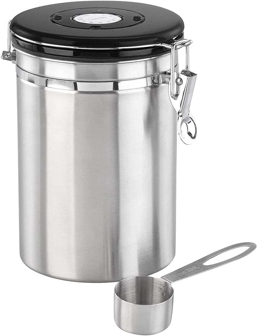 HỘP ĐỰNG CÀ PHÊ INOX ROSENSTEIN & SÖHNE NX4977919