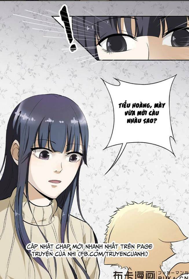 nguyệt ẩn thần chapter 4 45