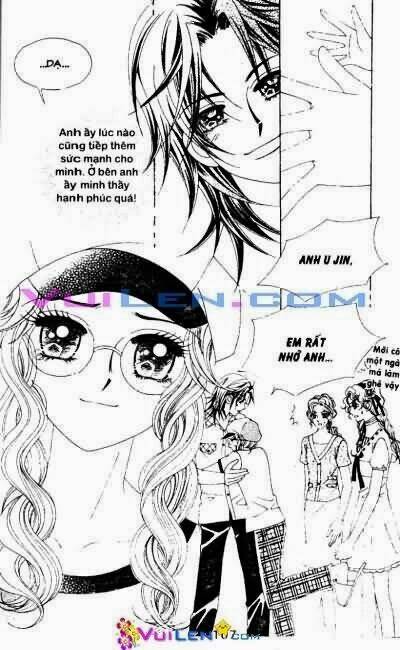ngọt đắng tình yêu chapter 2 107