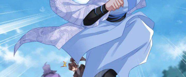 bắt đầu quật khởi từ làm lô đỉnh chapter 71.2 51