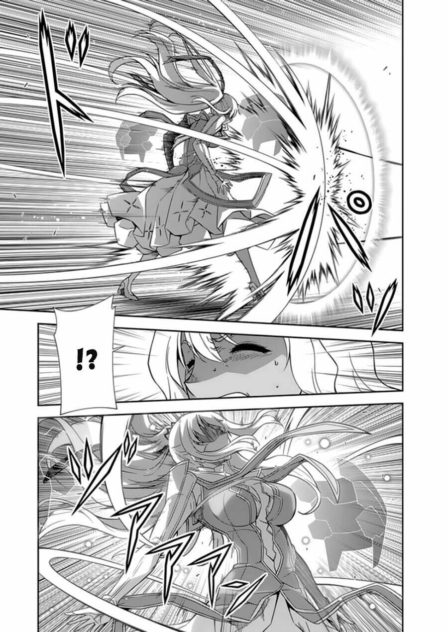 freezing chapter 174 19