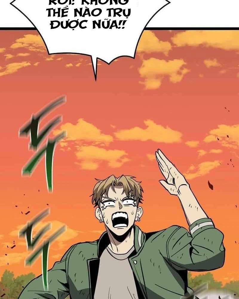 ta đoạt bảo ma thần chapter 14 124