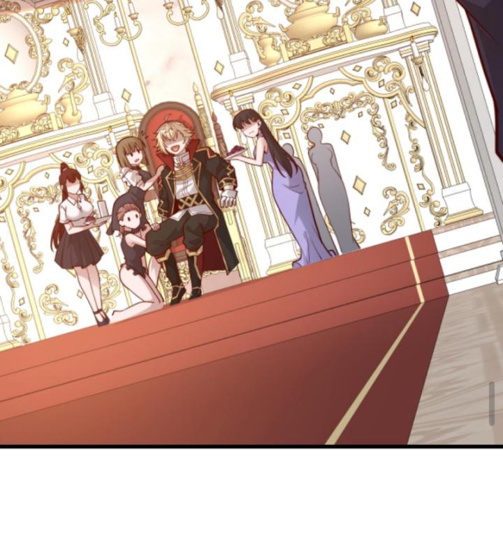 người chơi và nhân vật chính đều muốn làm hại ta chapter 158 29