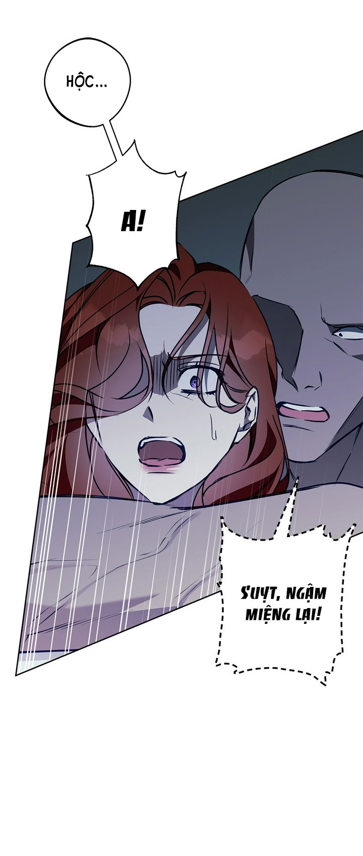 mùa đông đến chapter 42.2 29