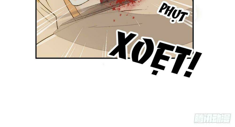 vương gia ba tuổi rưỡi của tôi chapter 13 101