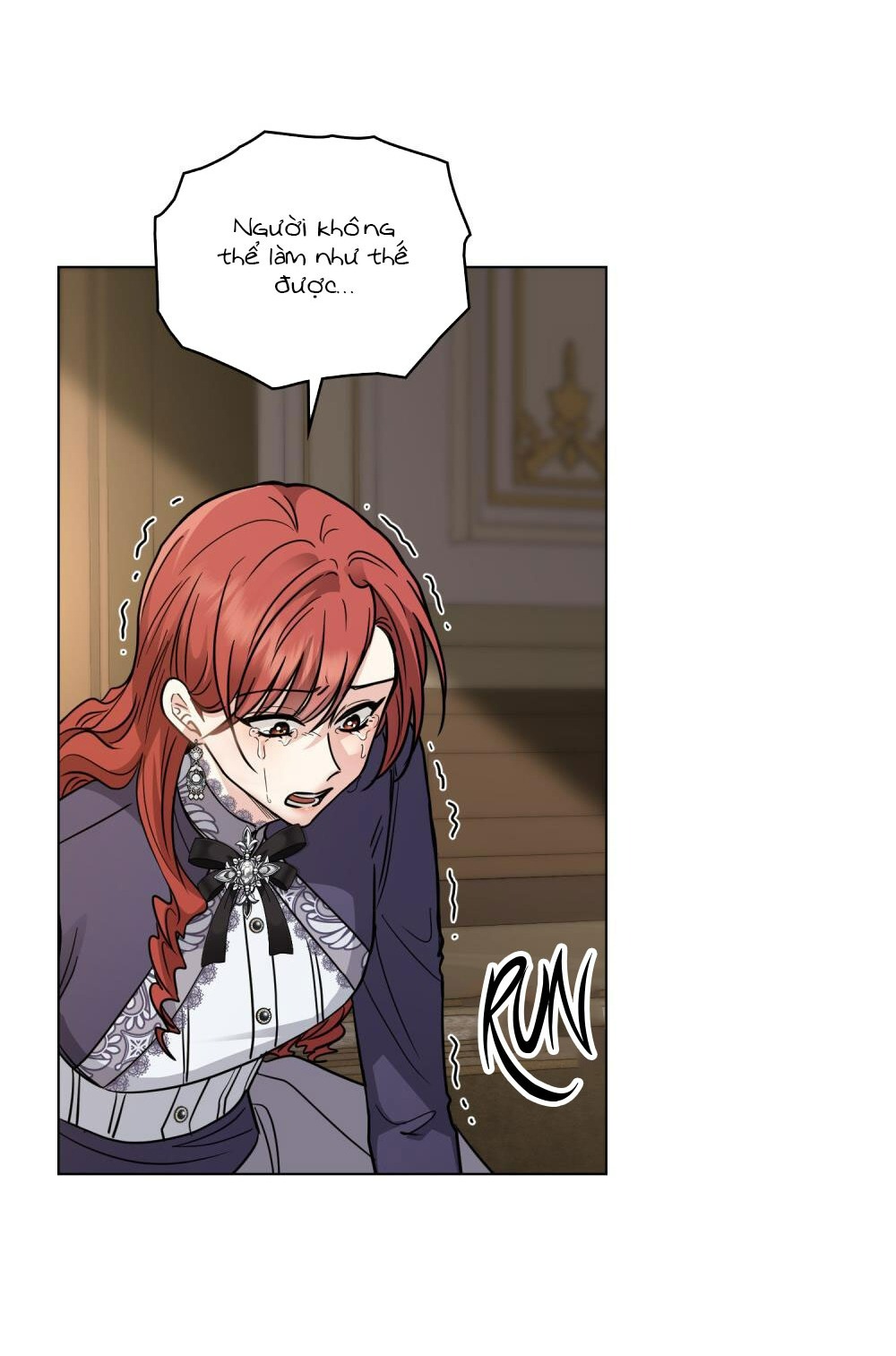 đi tìm nàng camellia chapter 66 35