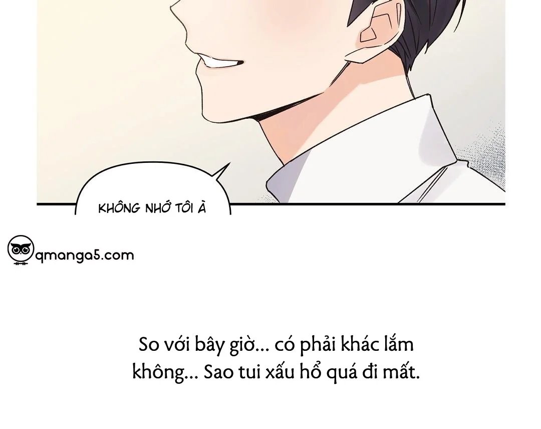 phức cảm tự ti của omega chapter 55 15