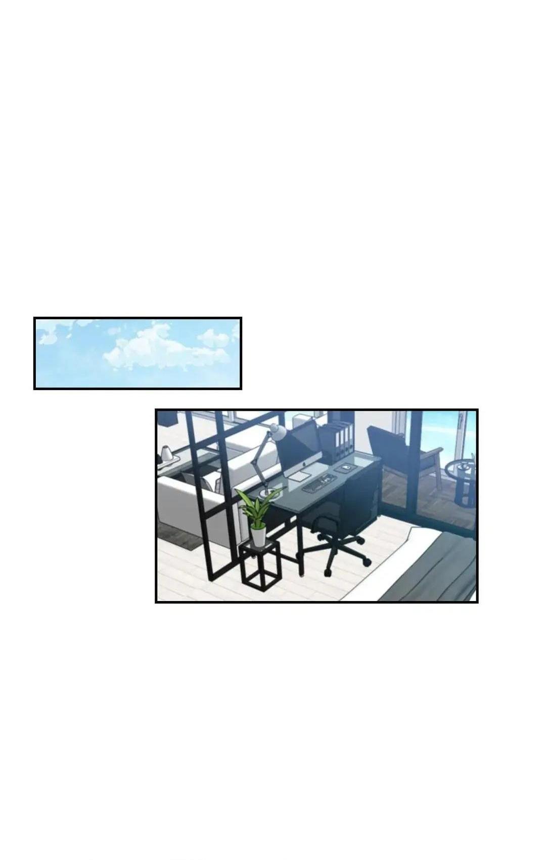 đường ranh giới chapter 10 54