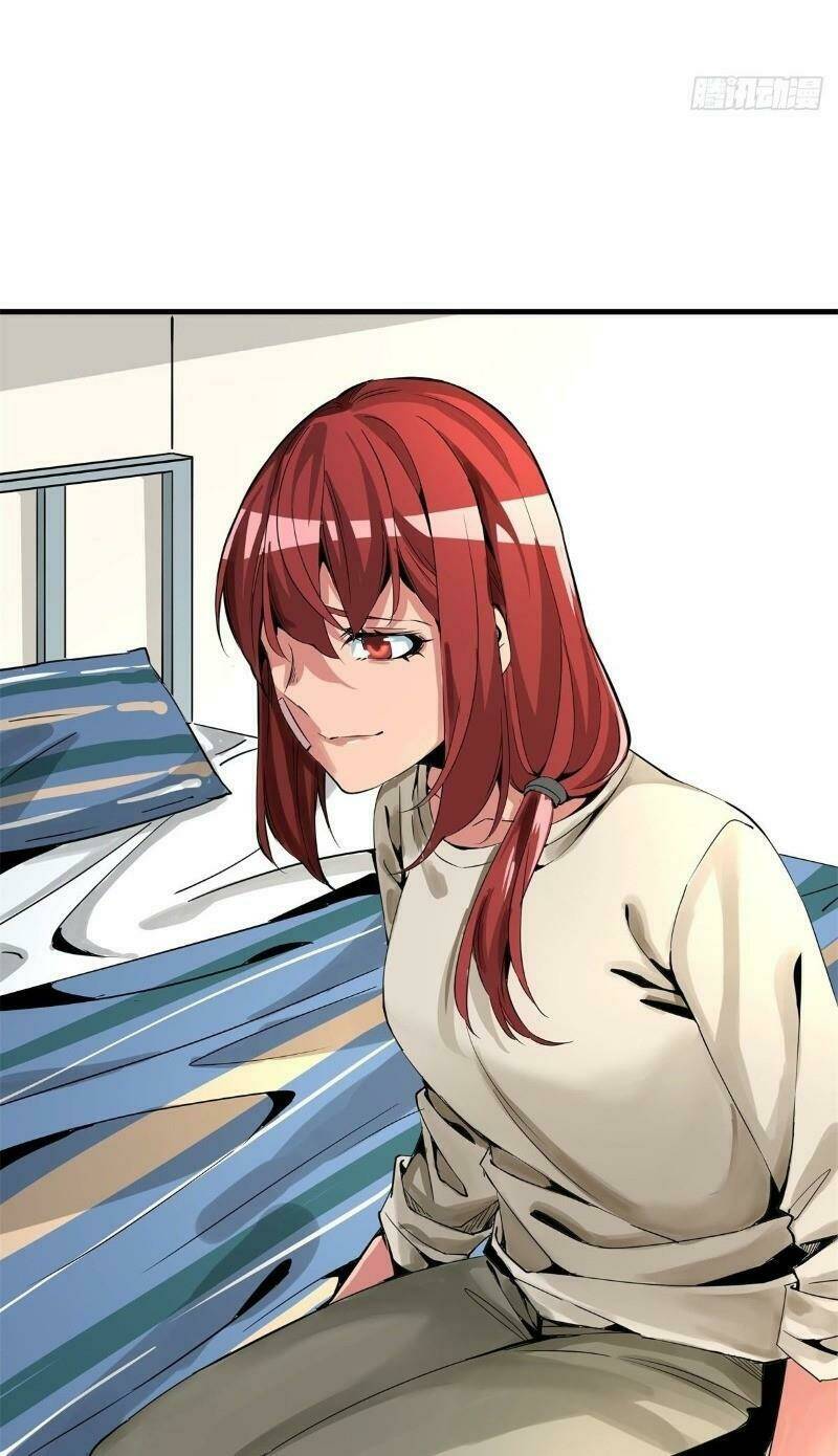 thiên luân chapter 10 11