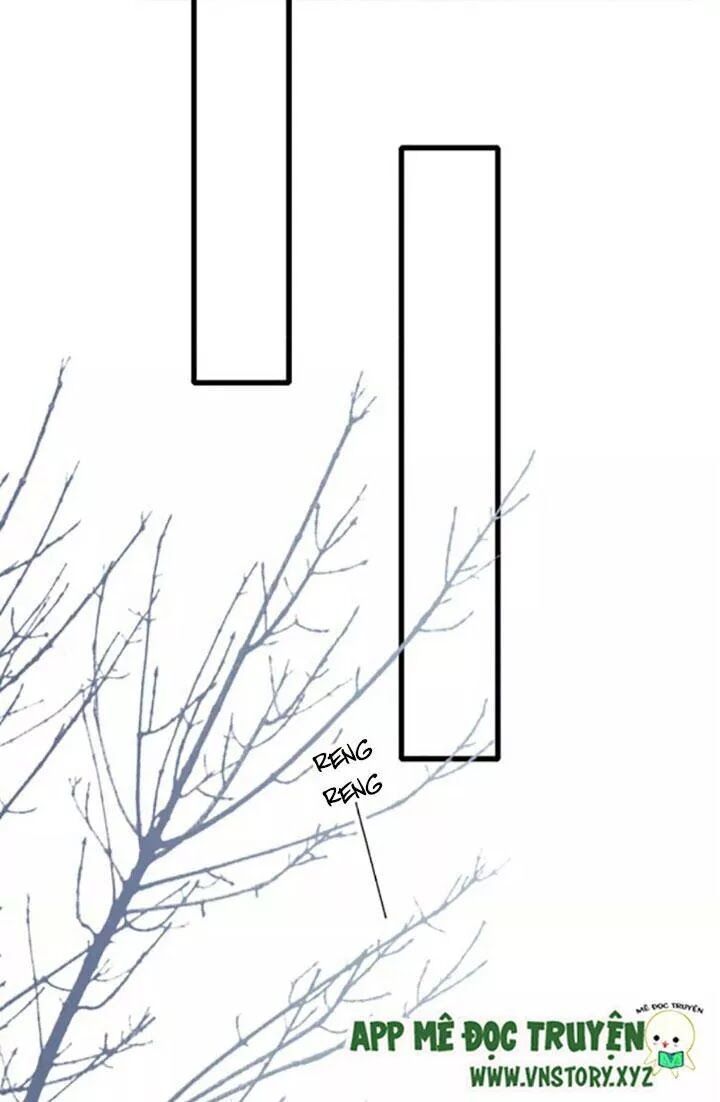 con tim rung động 2 chapter 42 14