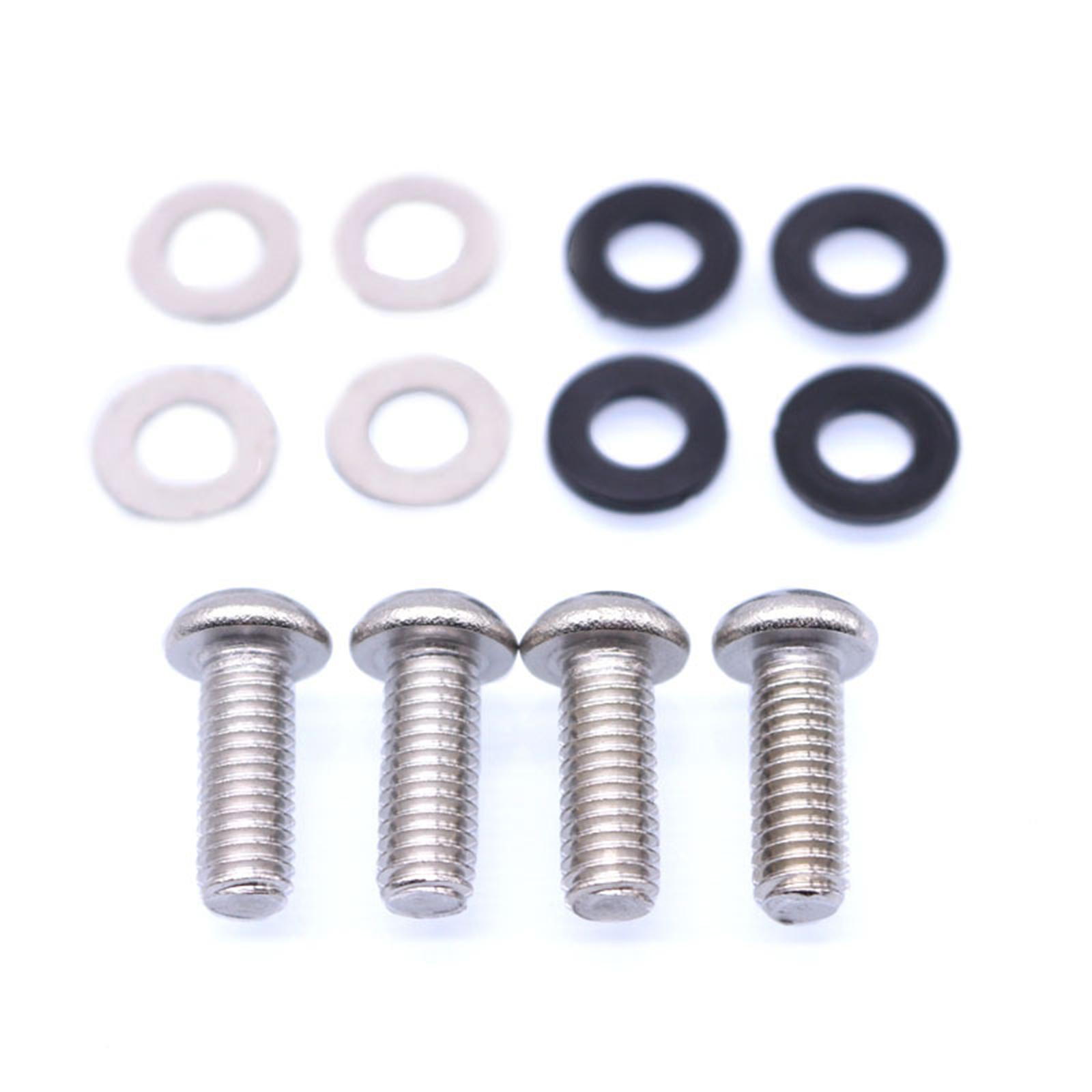 Black Motorcycle Headlight Mesh  Cover Protector for  CB500X