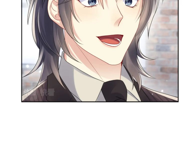 lại bị bạn trai cũ nhắm trúng rồi chapter 71 49