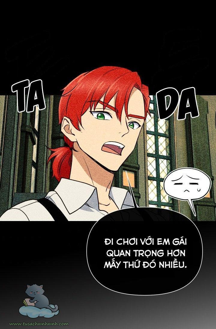 công nương khế ước của gia tộc công tước quái vật chapter 69 34