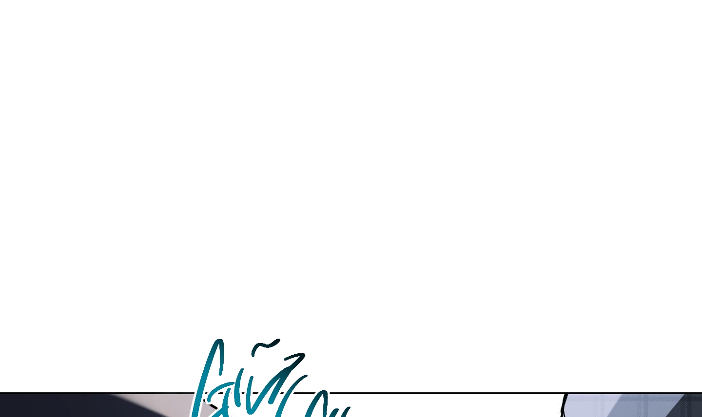 định rõ mối quan hệ chapter 58 96