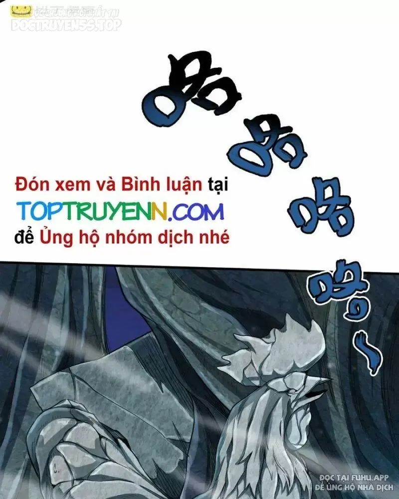 bắt đầu với thiên phú cấp sss chapter 13 76