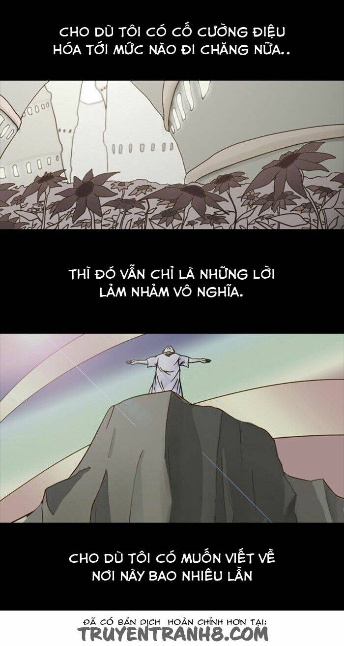 thứ sáu: những câu chuyện cấm chapter 47 42