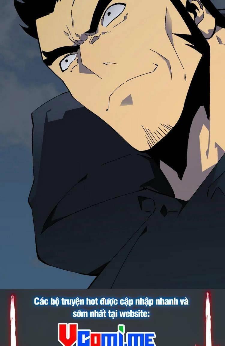 sao chép sức mạnh chapter 41 59