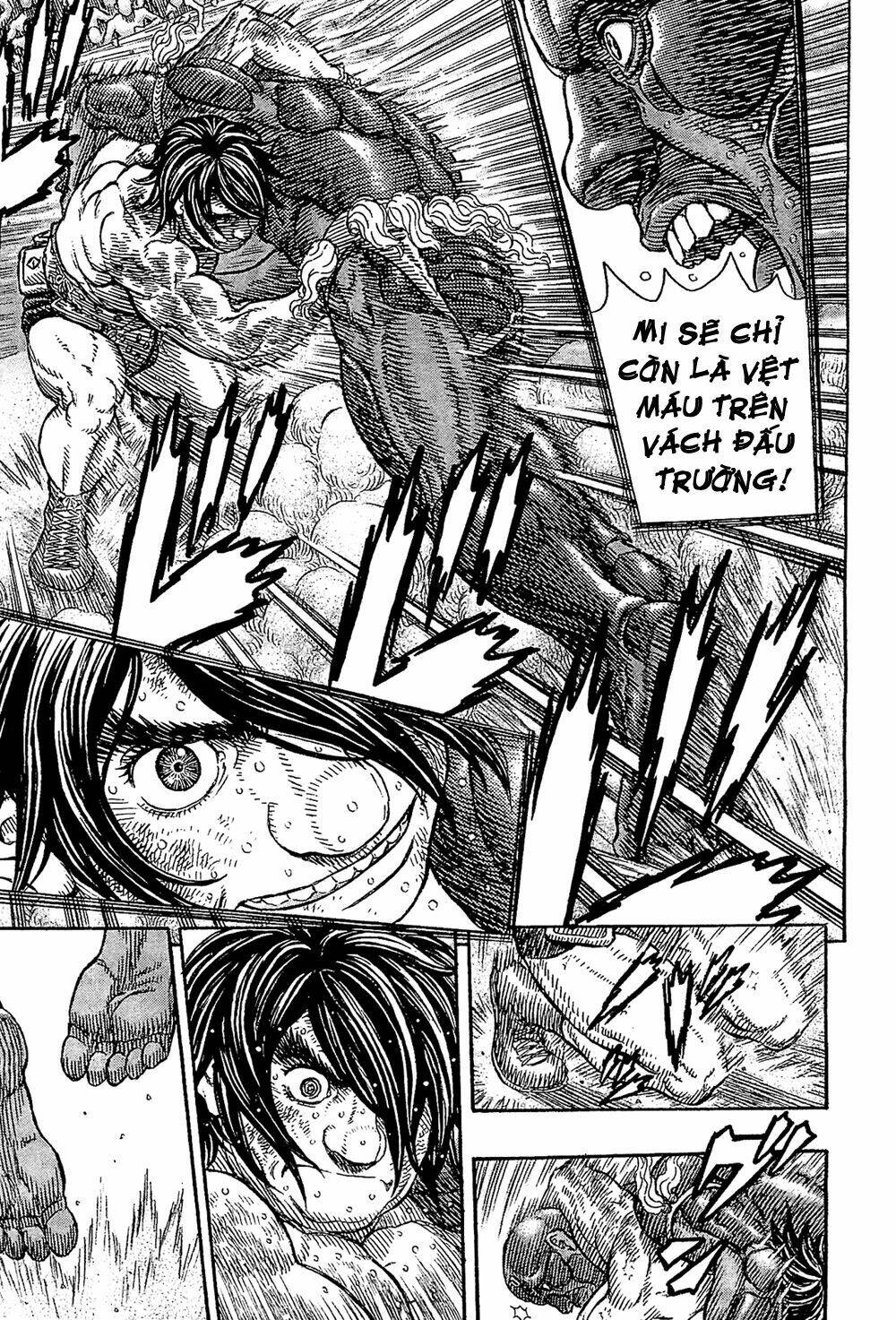 gigantomakhia chapter 2 19