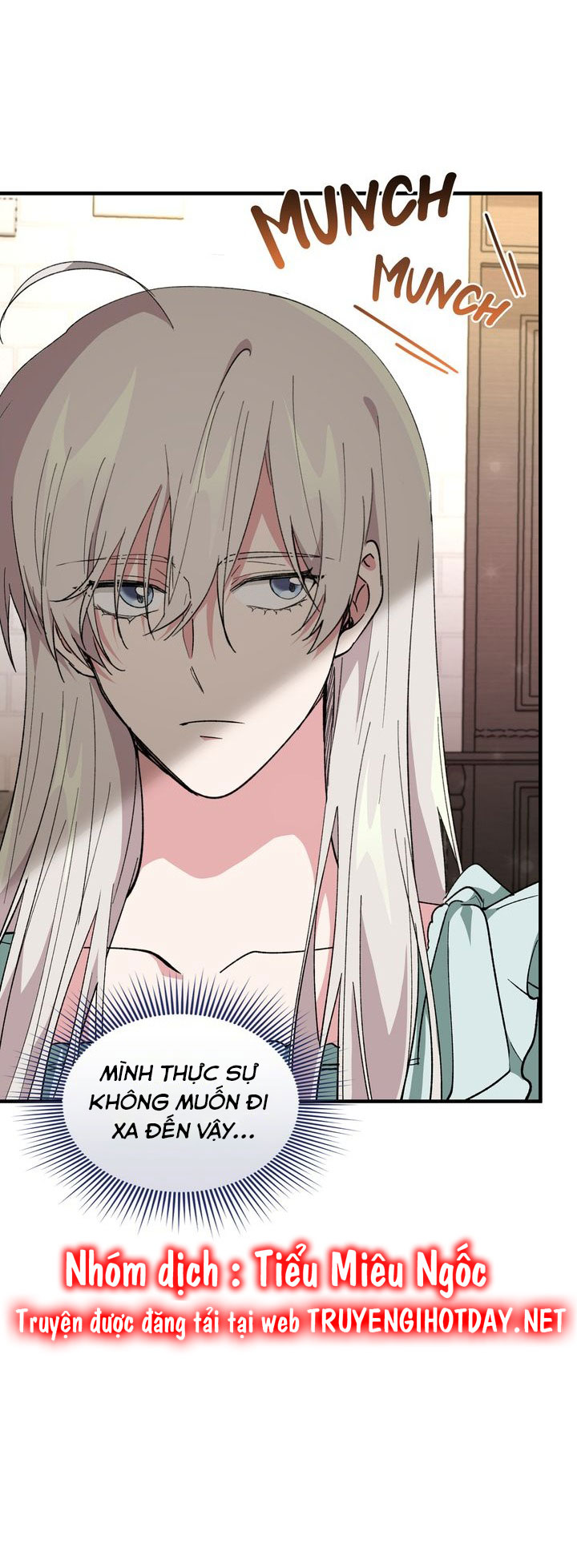 thưởng thức hương vị chapter 56 13