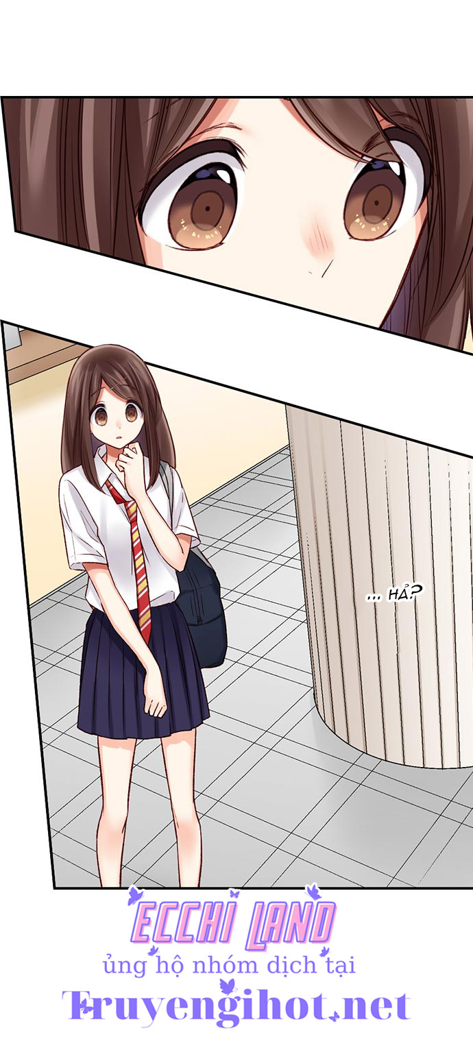 họ chắc chắn đã làm chuyện đó chapter 33.1 11