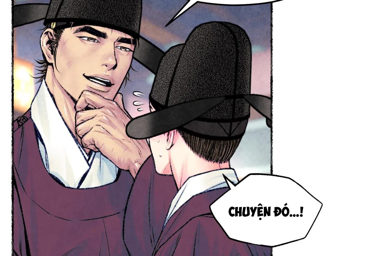 phò mã quan phu chapter 17 18