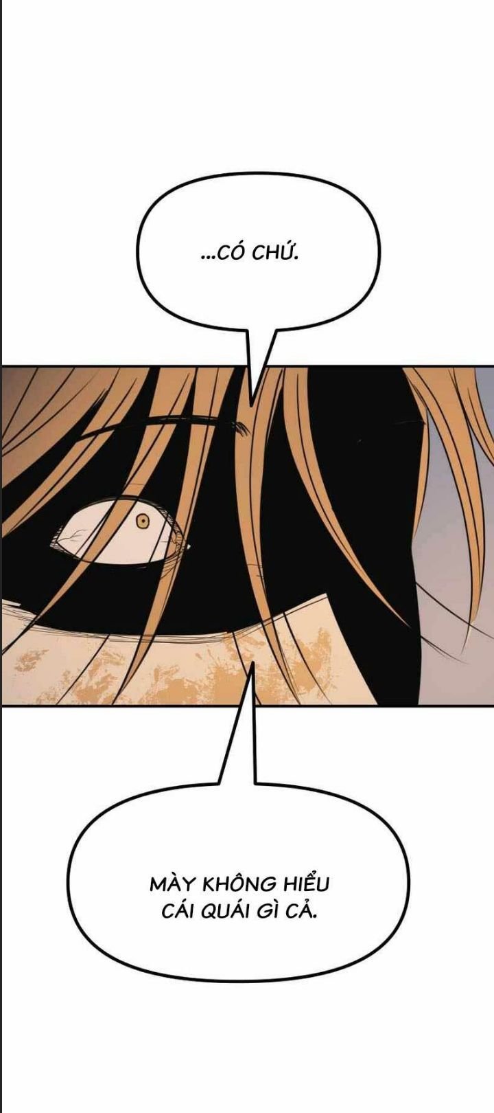 bạn trai võ sĩ chapter 91 7