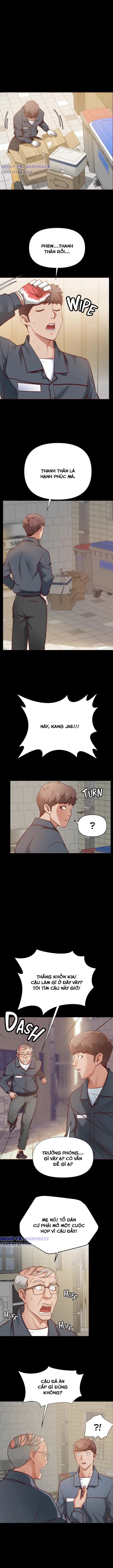 bảo vệ số hưởng chapter 1 13