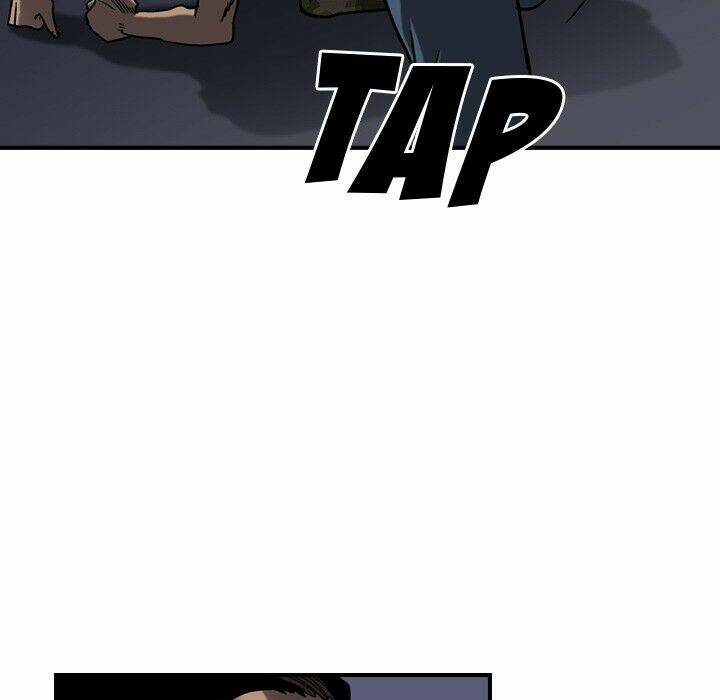 huyền thoại : khởi đầu chapter 67 48