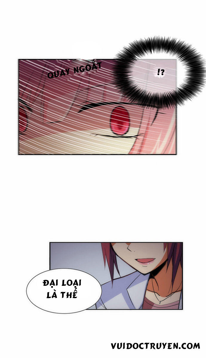 crepuscule (yamchi) chapter 59 25