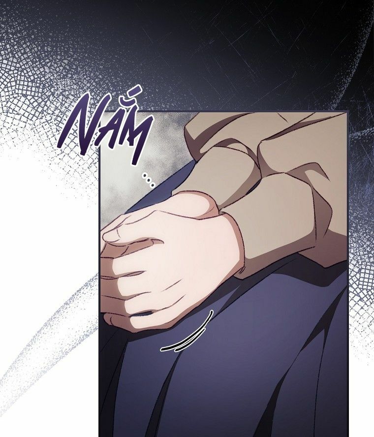 tôi nhìn thấy cái chết của bạn chapter 18 55