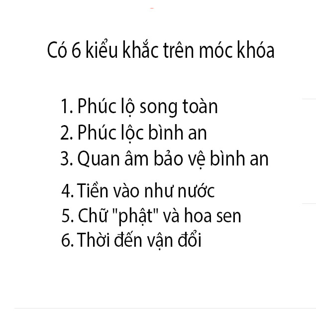 Móc Chìa khóa ô tô xe máy hồ lô HOA SEN CHỮ PHẬT gỗ mun - MK02HLM