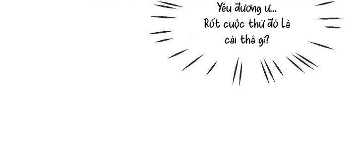 |drop| nụ hôn chết chóc chapter 15 39