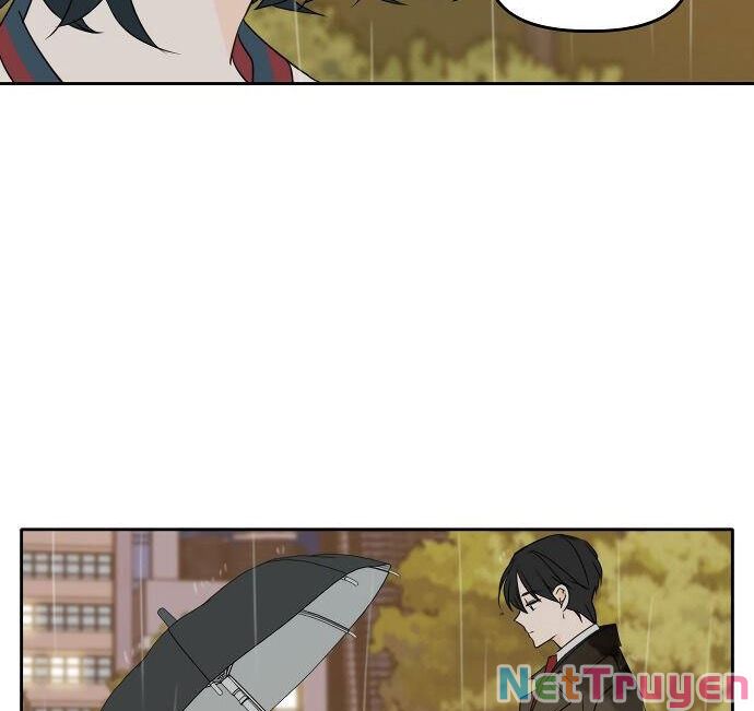 kiếp này cũng xin chăm sóc tôi như vậy nhé kiếp này cũng xin chăm sóc tôi như vậy nhé chapter 86 49