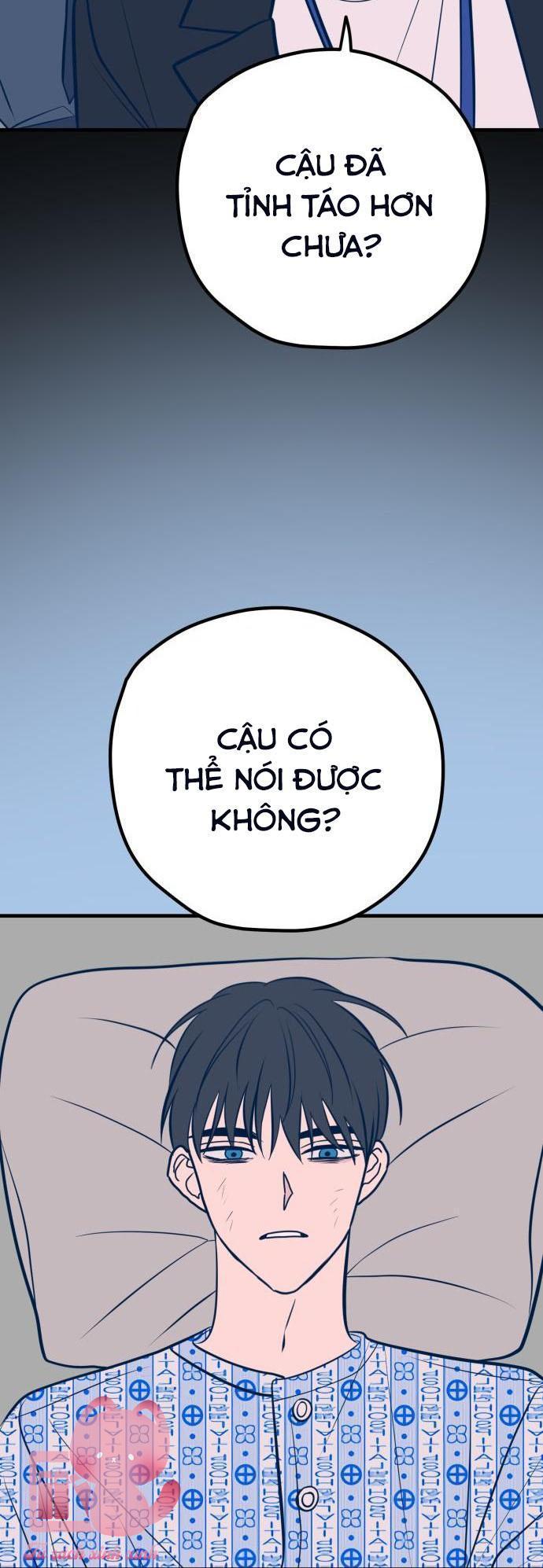 kẻ cắp gặp bà già chapter 43 57