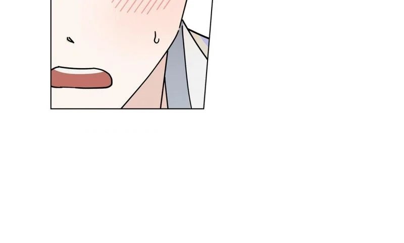 home five chapter 20 6