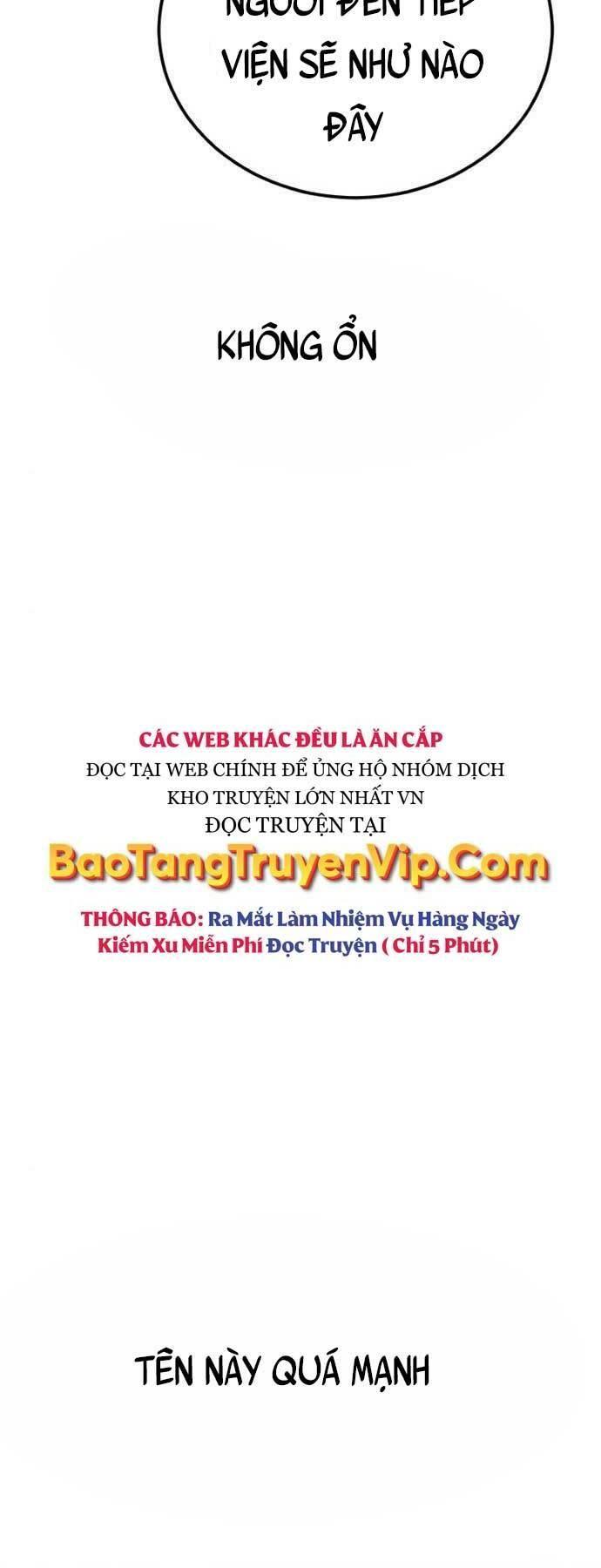 đặc vụ kim chapter 61 36