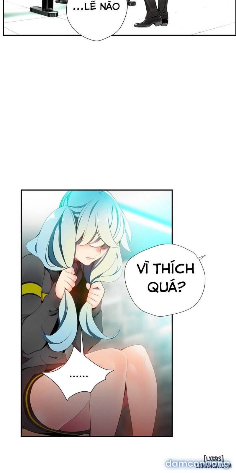 lilith cord chapter 11 12