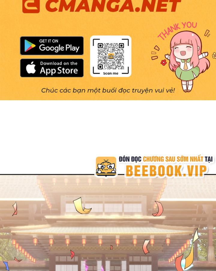 thiên uyên trở về: ta chính là thiên diệt chapter 1 3