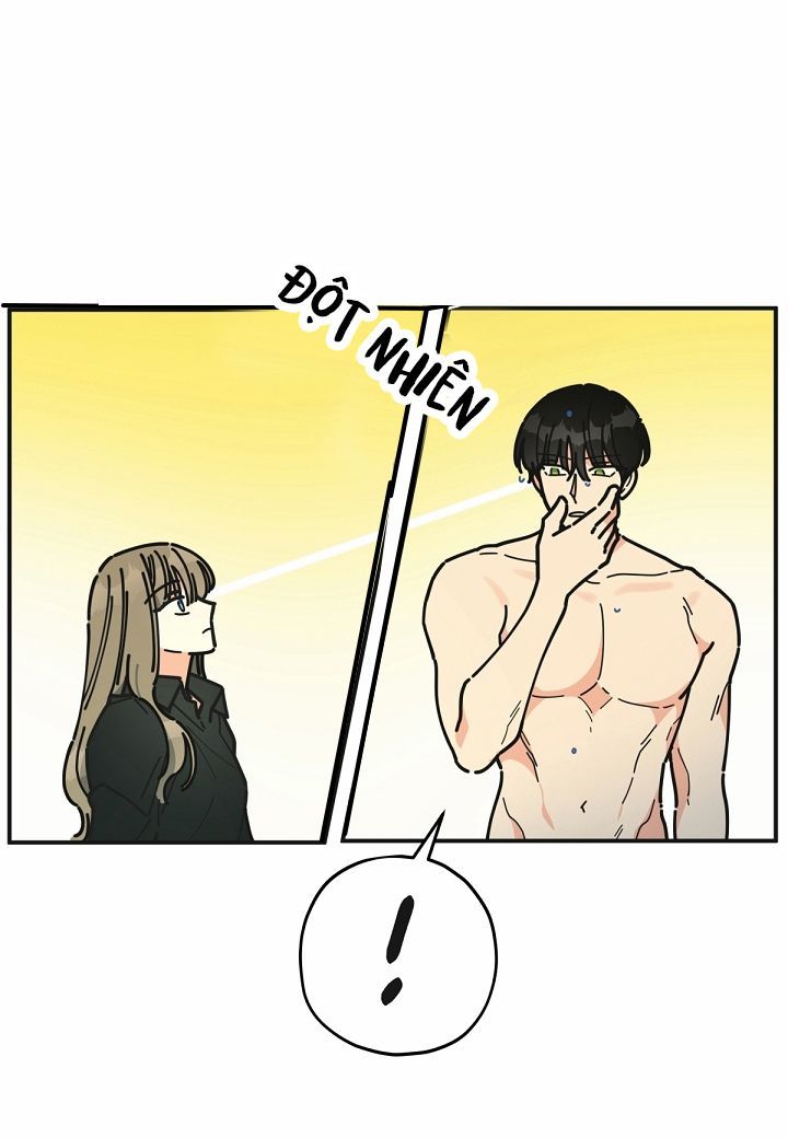 ác nữ tiểu thư chapter 65 13