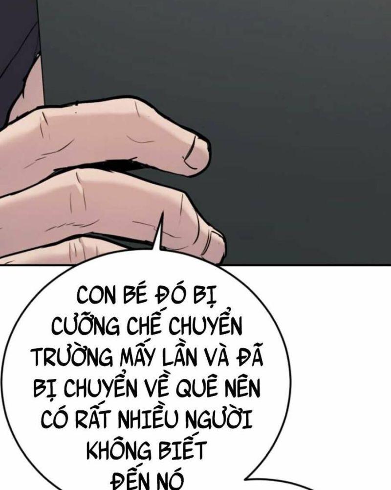 đặc vụ kim chapter 48 213