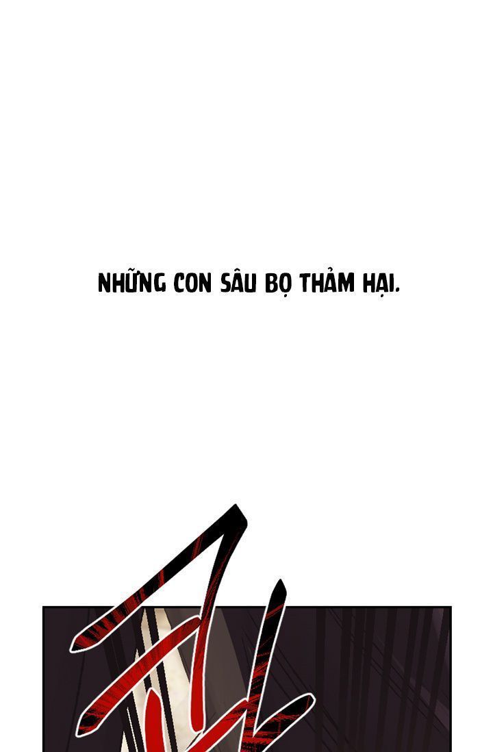 cha à, con không muốn kết hôn đâu chapter 20 97