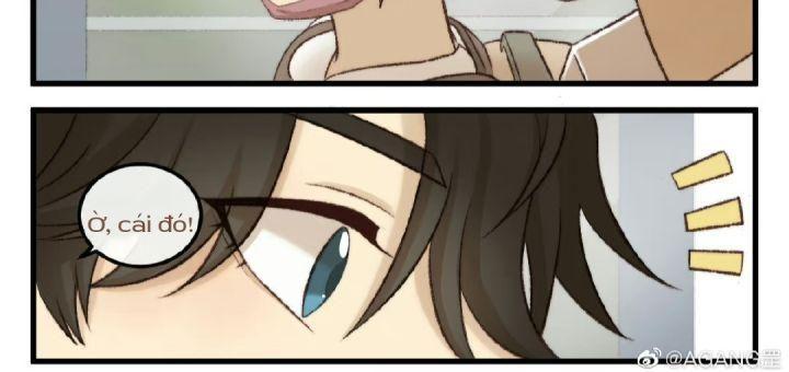 trái tim bất diệt chapter 7 4