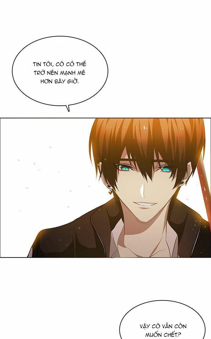 Zero Game chapter 0 80