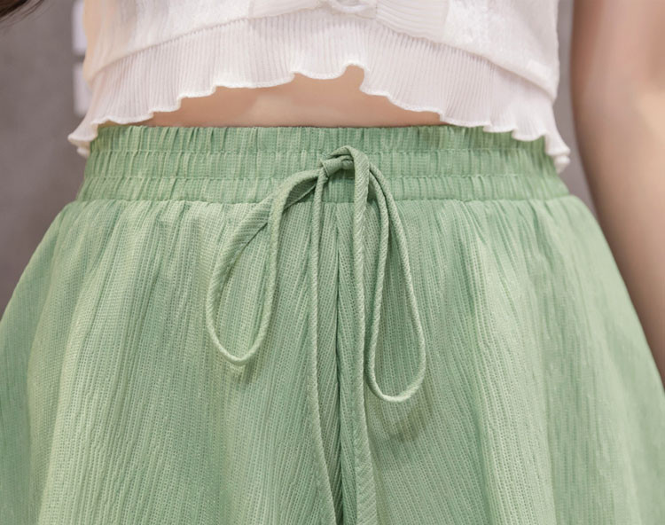 O1CN01BJwoGJ1nwZrwjxwtQ_!!2202004655154